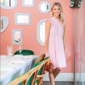 NWT Tuckernuck by Sea New York